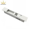 High Quality Aluminum Sliding Door Lock For Middle East Market