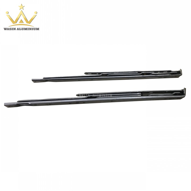 Low Price Aluminum Window Stay Manufacturer From Foshan