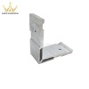 Corner Brace For Aluminium Door And Window