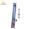 Sliding Window Latch Lock For Aluminum Window And Door