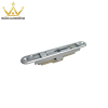 Good Quality Sliding Window Guard Flush Bolt Lock Manufacturer Sells Stainless Steel Security Door Latch