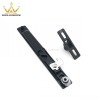 High Quality Sliding Window Lock Manufacturer