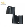 Aluminium Pivot Hinge For Door And Window