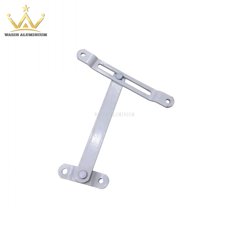 Aluminum Alloy Window Stay Factory From China