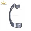 Customized Aluminum Pull Handle For Sliding Glass Door