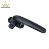 Top Selling 7-Shape Handle With Roller From China Factory