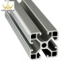 Custom-Made Industrial Aluminum Profile For Assembly Line