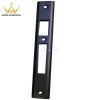 Aluminum Profile Hardware Accessories For Door And Window Manufacture