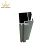 Hot Sale Aluminum Window Extrusion Profile For America Market