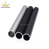 Various Sizes Of Rectangular Aluminum Profile And Tube In Difference Surface Color