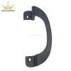 Aluminium Pull Handle For Sliding Door