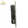 Aluminum Casement Door Lock Set For Sale