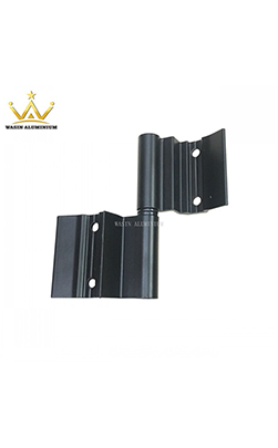 Best Price Aluminum Window Hinge From China Factory