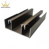 Aluminium Profile for South America