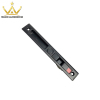 Security Sash Sliding Glass Door Window Accessories Lock Safety Restrictor Latch Aluminum Strip Locks