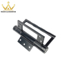 Wholesale South Africa Furniture Aluminium Alloy Shaft Butt Hinges Aluminum Door Window Hinge