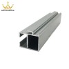 Chile 50 Series Sliding Aluminium Profile for Window