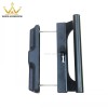 Aluminum Alloy Handle For Sliding Door