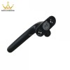 Top Selling 7-Shape Handle With Roller From China Factory