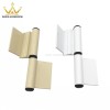 Best Price Aluminum Window Hinge From China Factory