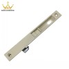 Low Price Single Point Lock For Aluminum Sliding Door