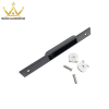 Low Price Door Window Fittings Easily Install Interior Sliding Glass Door Handle Lock For Hotel