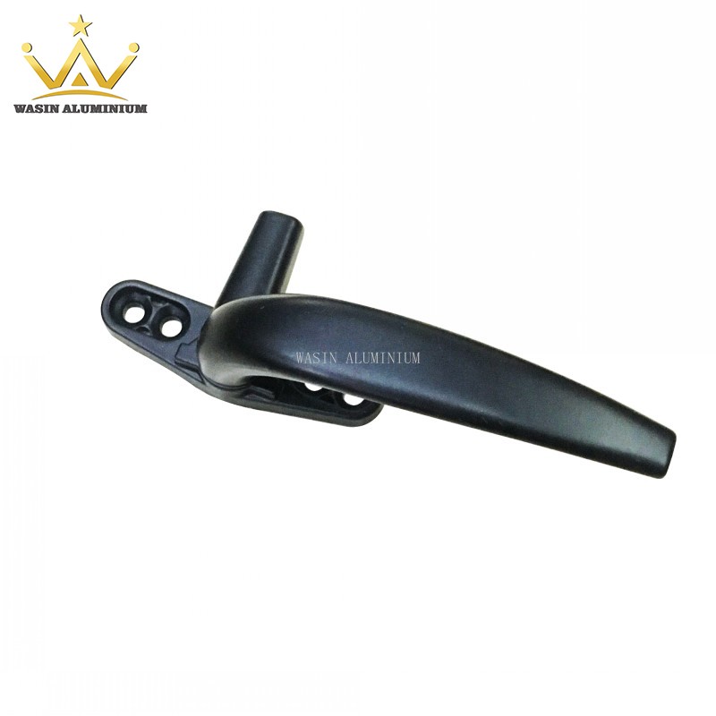 Factory Direct Sale Aluminum Window Handle From China