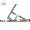 Aluminium Casement Window Friction Stay Hinge