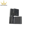 Powder Coating Two Wings Casement Window Pivot Hinge Heavy Duty Adjustable Folding Door  Butt Hinges