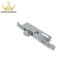 Competitive Price Aluminium Door Mortise Lock Single Opening Zinc Alloy Hook Shape Locks Body For Steel Doors