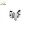 Aluminum Extrusion Corner Joint In Low Cost