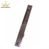 High Quality Slide Window Lock With Customized LOGO