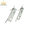 Reasonable Price Mortise Security Locks Stainless Steel Tongue Type 8520 Lock Body Set For Home Safe