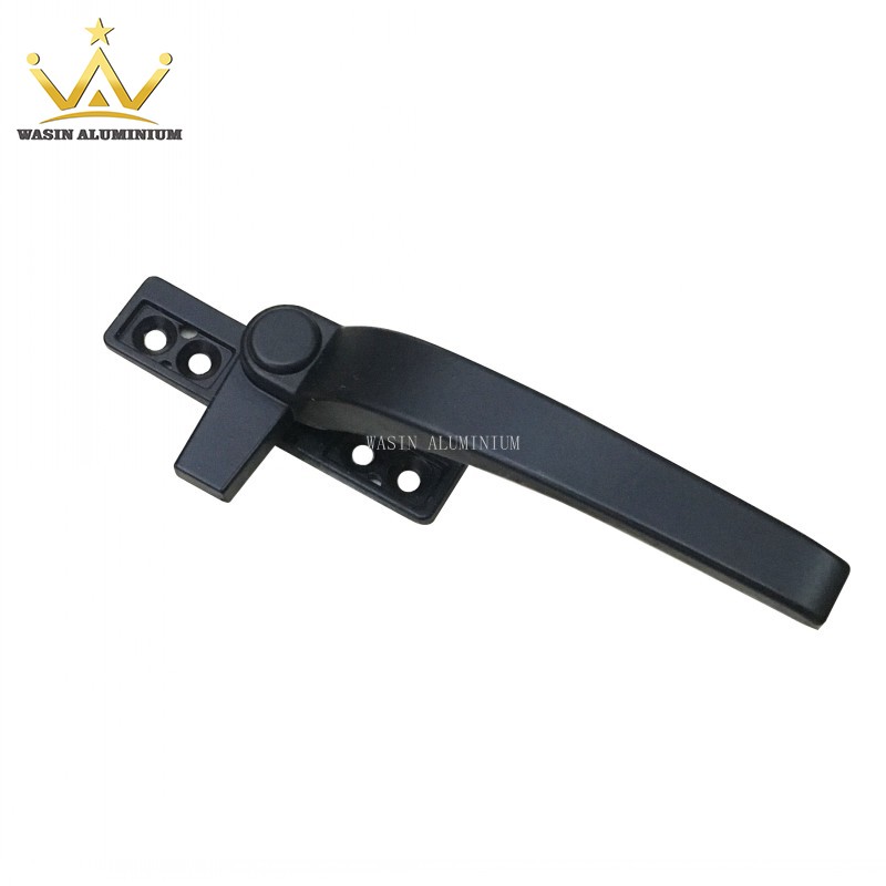 Africa Aluminium Handle For Casement Window