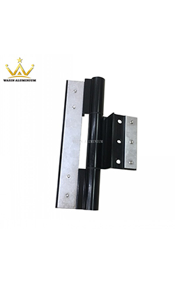 Aluminium Casement Window Door Hinge Manufacturer From China