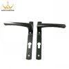 Aluminum Swing Door Handle Factory Fom China