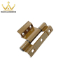 Commercial Casement Window Hardware Accessories Folding Door Pivot Hinge For South Africa