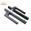 Aluminum Alloy Handle For Sliding Door