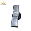 Nylon Wheel For Slide Glass Door