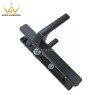 Aluminum Swing Door Handle Factory Fom China