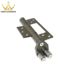 Reliable Performance Aluminium Top Roller Hinge With Stainless Steel Axle For South Africa Folding Door