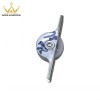 Aluminum Slide Door Wheel Producer