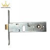 Hot Sale Aluminium Casement Door Lock Body From China