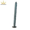 Various Sizes Of Tapping Screw Manufacturer