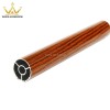 Factory Direct Sale Aluminum Tube With Various Size