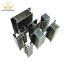 Mali aluminium window and door profile