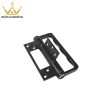 High-Strength Hardware Accessories China Wholesale Aluminum Folding Door Swing Hinge Handle