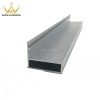 Chile 42 series casement window aluminium profile 6063 alloy