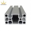 Customized Aluminum Industrial Profile For Production Line