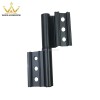 Aluminium Casement Window Door Hinge Manufacturer From China